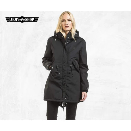 vintage industries britt ladies