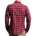 vintage industries harley shirt 3