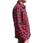 vintage industries harley shirt 4