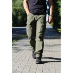 vintage industries lester pants 1