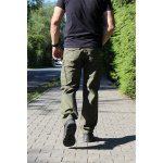 vintage industries lester pants 2