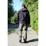 vintage industries lester pants 3