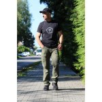 vintage industries lester pants 5