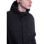 vintage industries thomas jakna 2