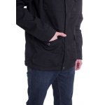 vintage industries thomas jakna 4