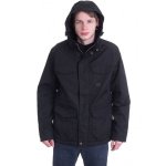 vintage industries thomas jakna 5