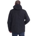 vintage industries thomas jakna 8