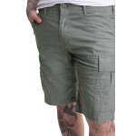 muške bermude vintage kirby #1236