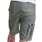 muške bermude vintage kirby #1236