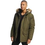 vintage parka circle 2103 1