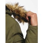 vintage parka circle 2103 4