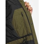 vintage parka circle 2103 5