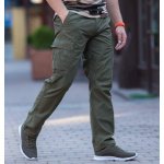 vintage reydon premium bdu 1