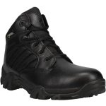 vojne cizme bates gx4 2