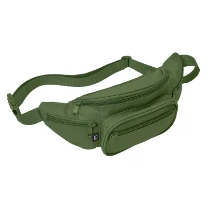 waistbeltbag 1