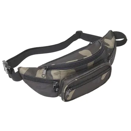 waistbeltbag 10