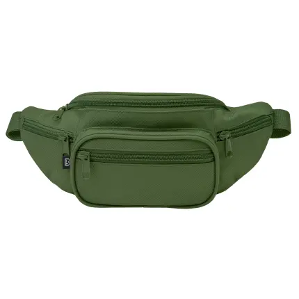 waistbeltbag 2