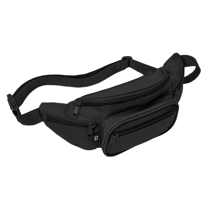 waistbeltbag 4