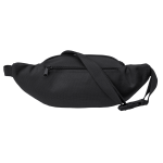 waistbeltbag 6