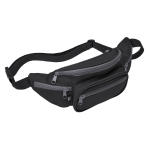 waistbeltbag 7