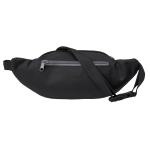 waistbeltbag 9