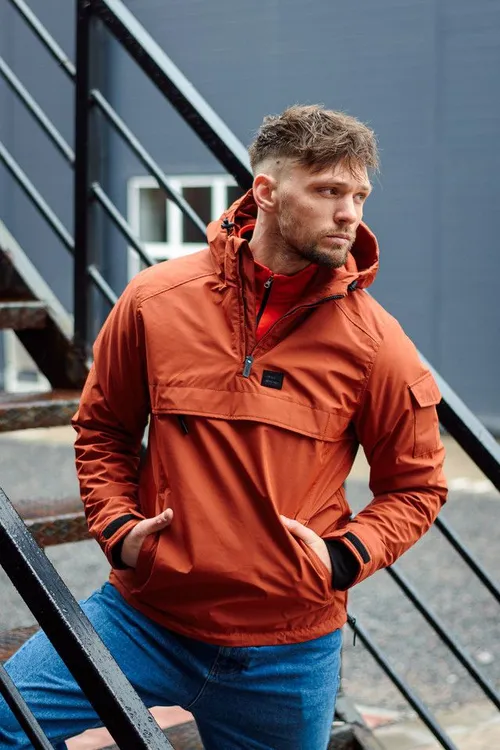 wallace anorak 1 wallace anorak 1