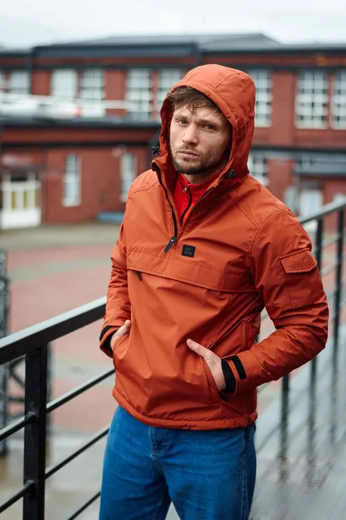 wallace anorak 2 wallace anorak 2