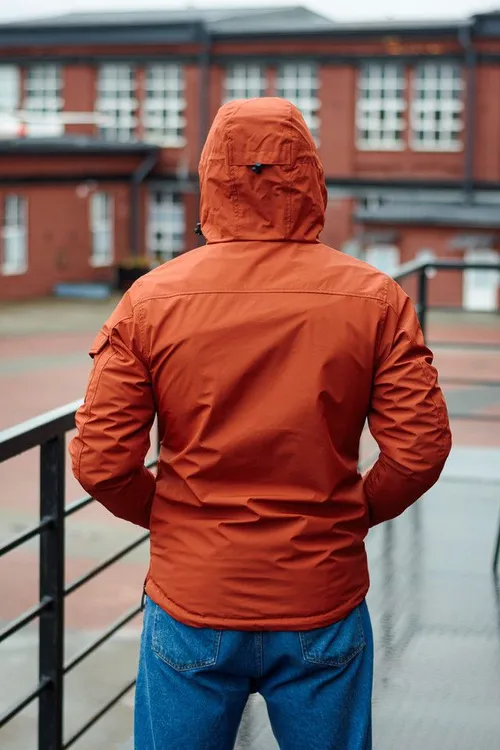 wallace anorak 3 wallace anorak 3