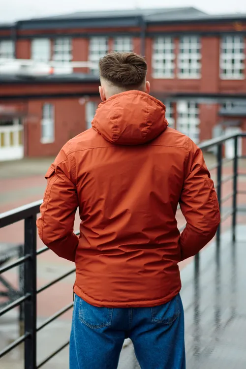 wallace anorak 5 wallace anorak 5