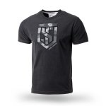 Majica Thor Steinar Wappen 2XL – military shop, army shop