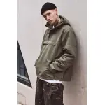 windbreaker suskavac 2