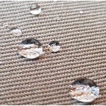 windbreaker suskavac 5