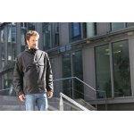 windbreaker suskavac 7