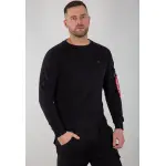 duks alpha industries x-fit #158320