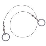 zica testera za secenje rothco 8312