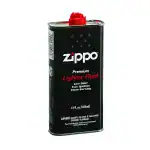 zippo benzin original 335ml