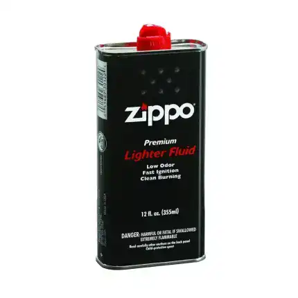 zippo benzin original 335ml