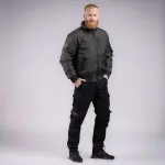 Jakna Thor Steinar Pilot – military shop, army shop