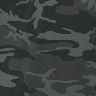 darkcamo