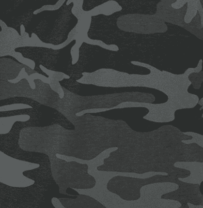 darkcamo
