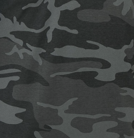 darkcamo