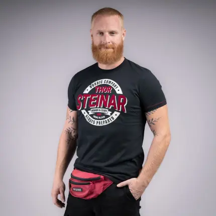 majica steinar 1