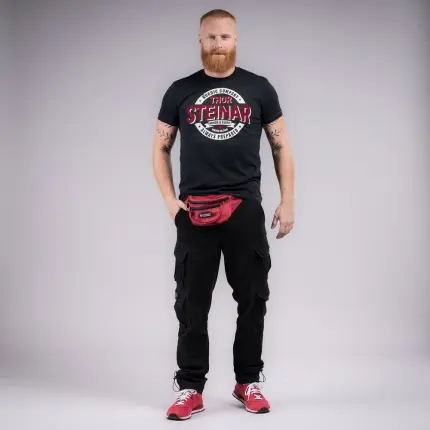 Majica Steinar