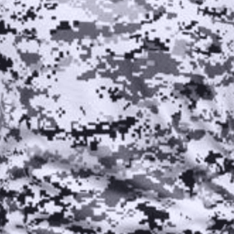 metro digital camo