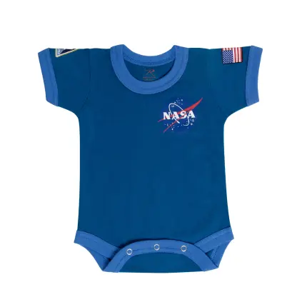 nasa