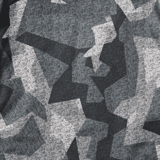 nightcamo digital