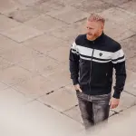 oddfinn 4