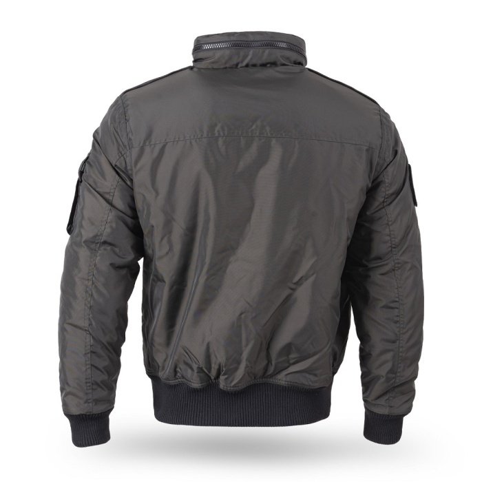 pilot black 7