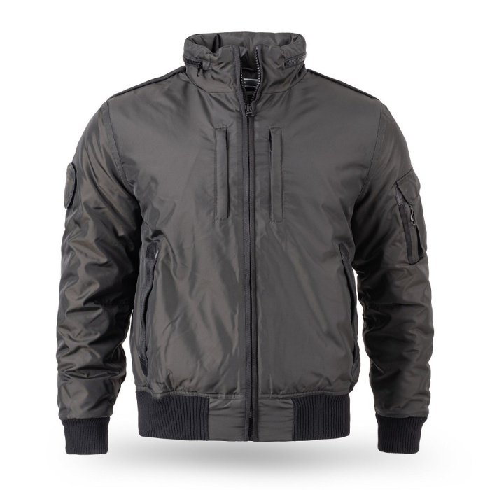 pilot black 8