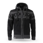 runa 6 runa jakna thor steinar dzemper